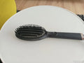 Brosse noir femme ❤️❤️